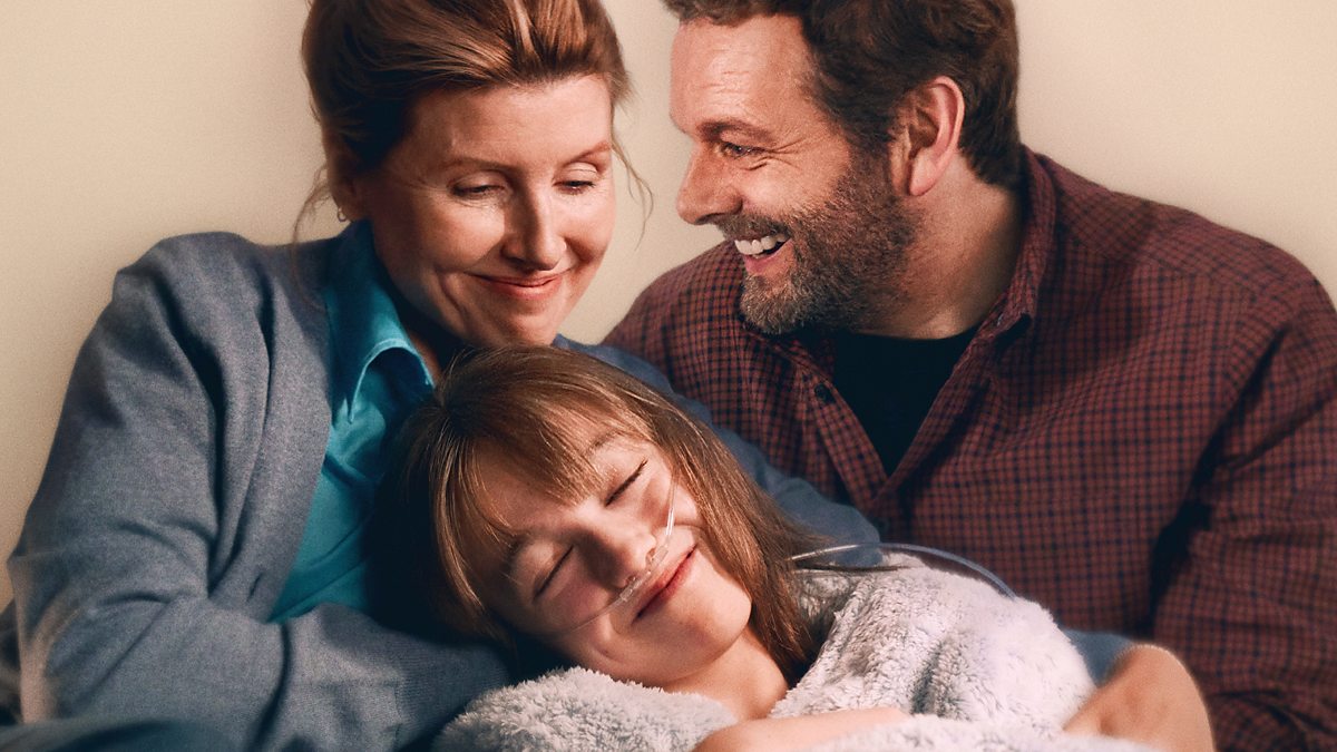 Best Interests Support Resources Together for Short Lives